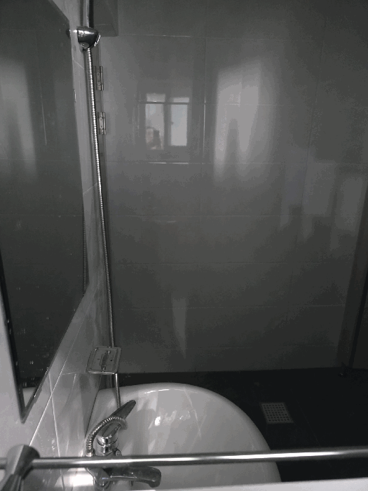 기호(3) 내부 전경 일부