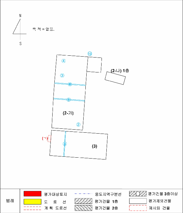 기 계 기 구 배 치 도