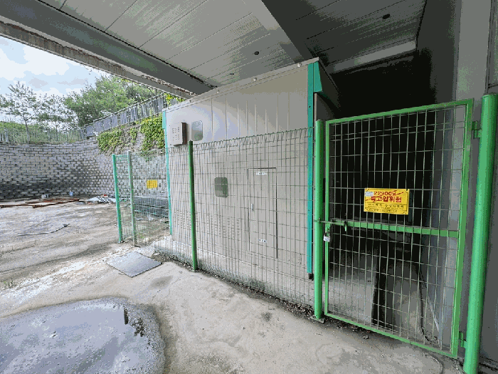 기계기구 (1)