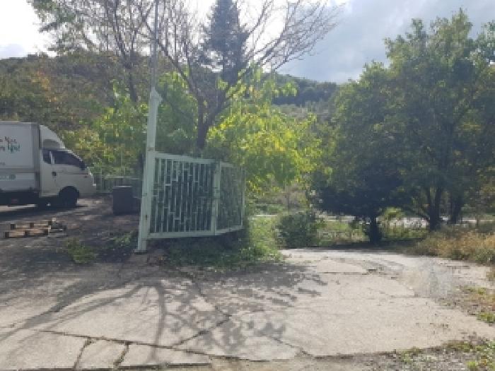 제시부동산 목록1-4번 전경3