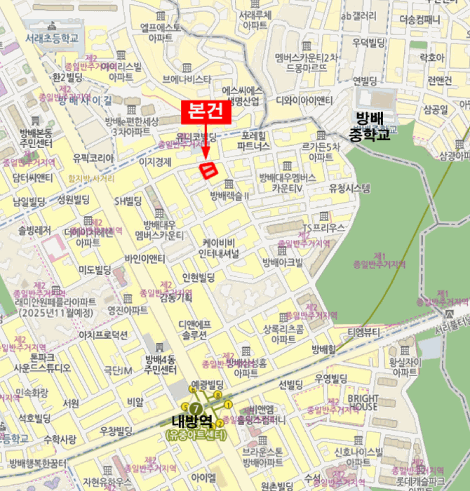 위 치 도