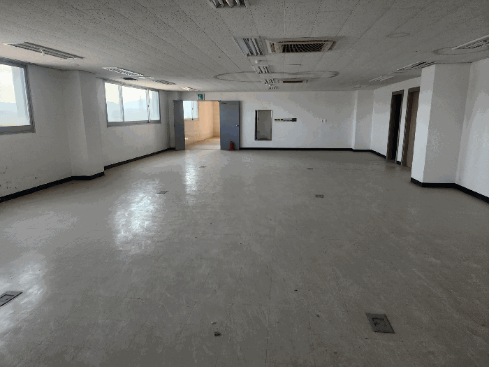 기호1-㉮ (2층)