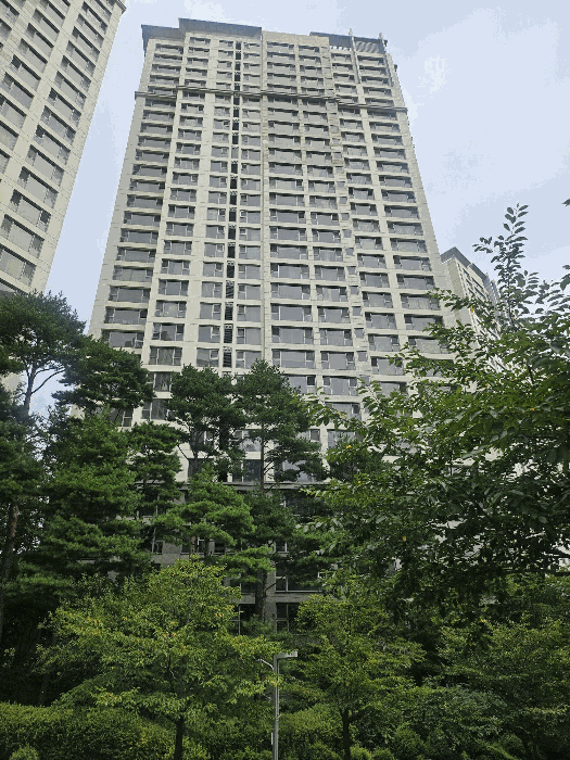 본건전경