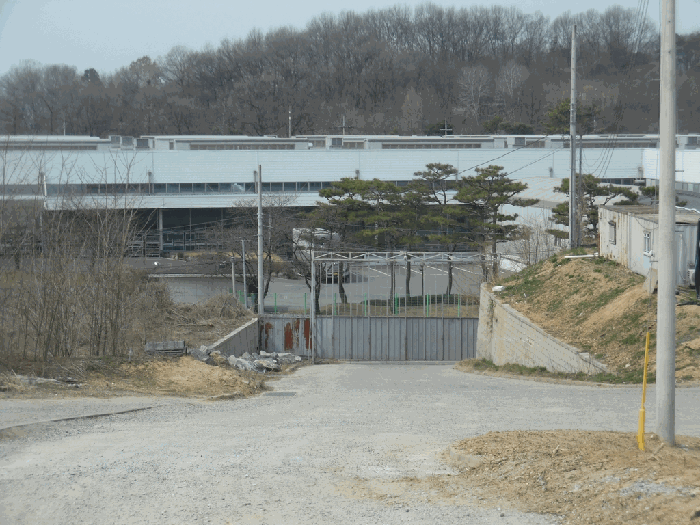 일련번호3 전경