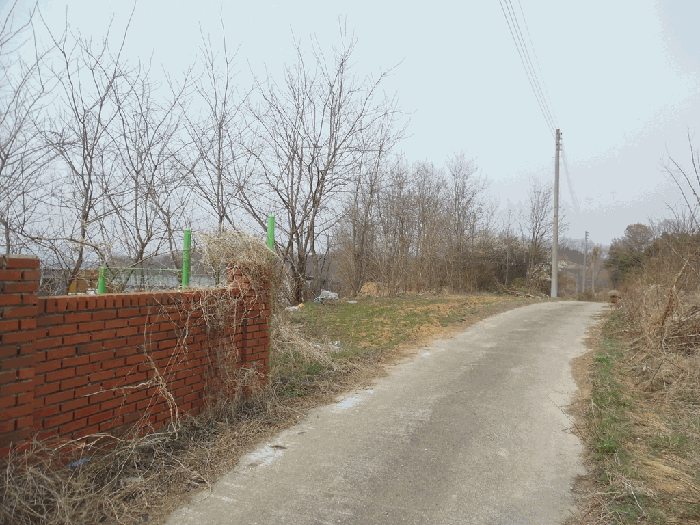 일련번호6 전경
