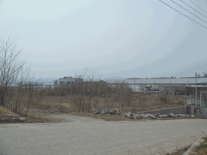 일련번호7 전경