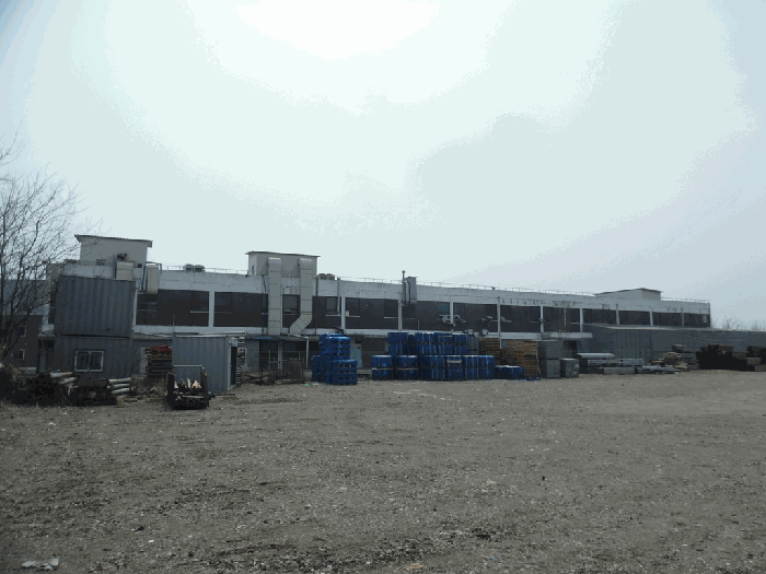 일련번호9 전경