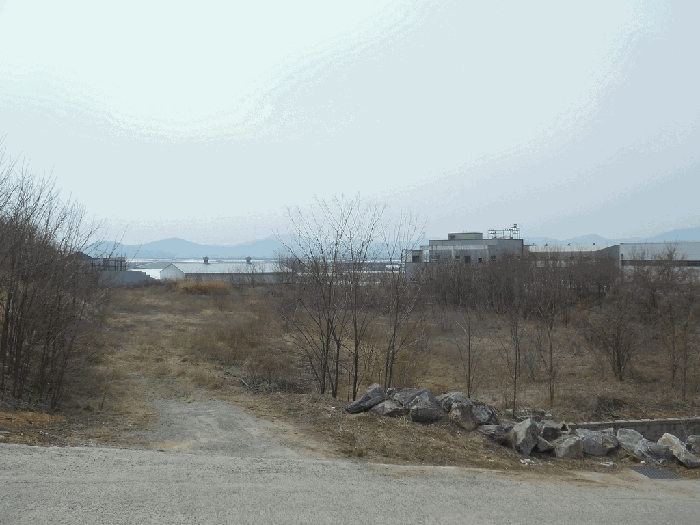 일련번호10,11 전경