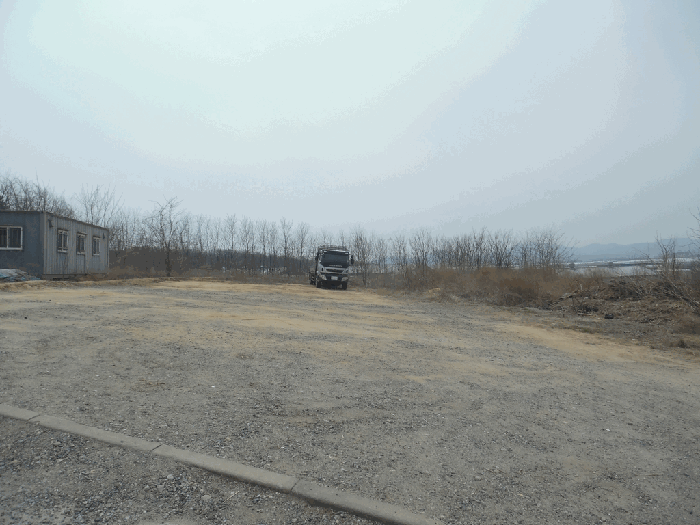 일련번호11 전경