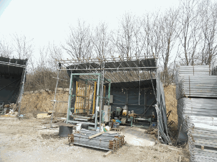 제시외건물ㄴ