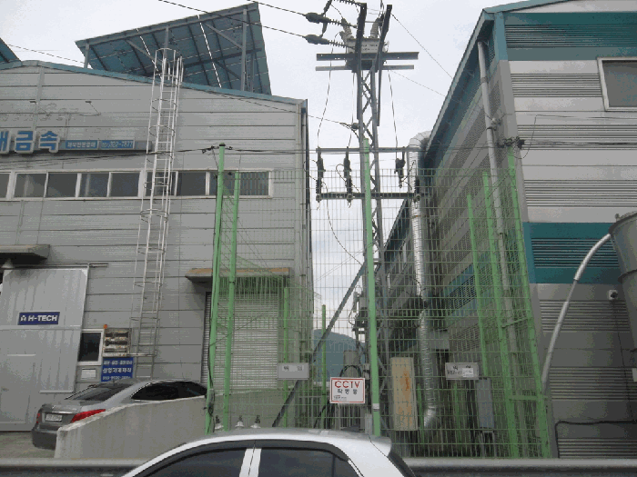 본건 기계기구(2)