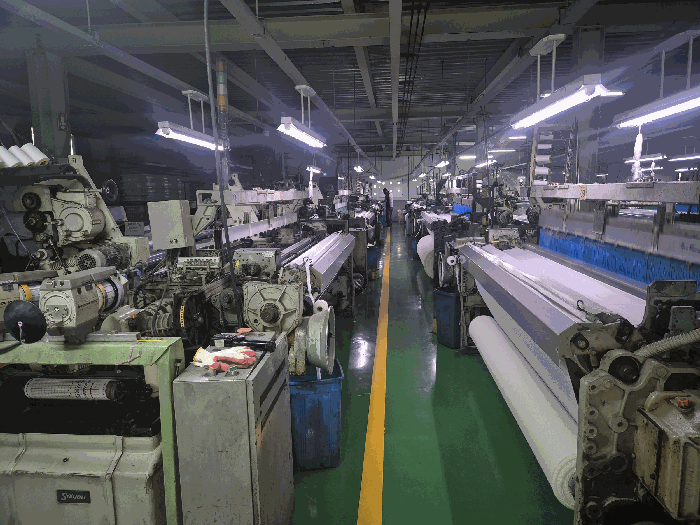 [기계기구 1~3)]