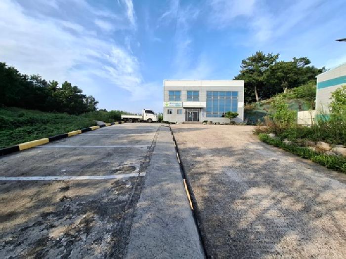 목록번호1,3.