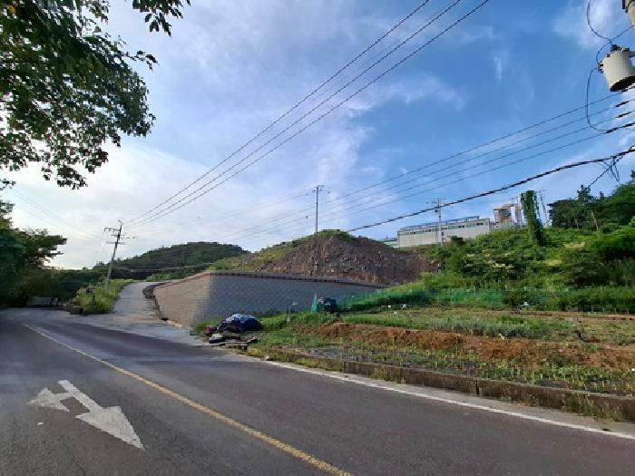 목록번호1~3.