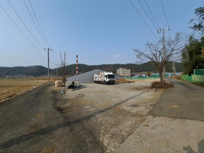 목록번호1,2,3.