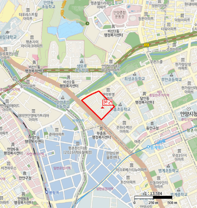 위 치 도
