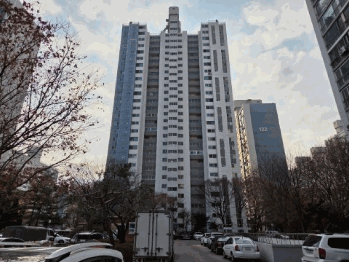 125동