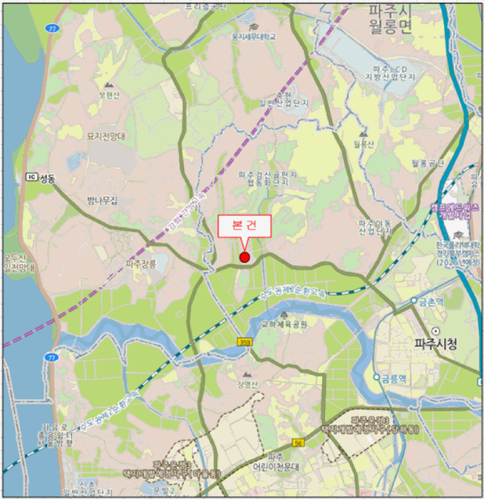 광 역 위 치 도