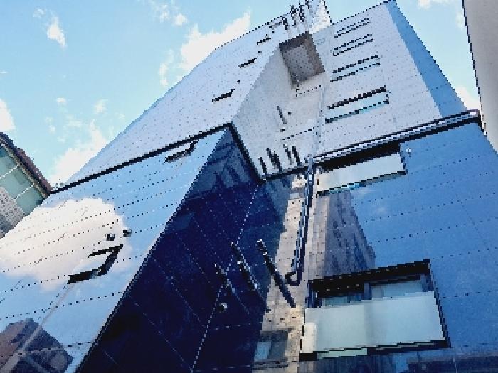 전경
