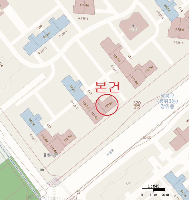 위 치 도