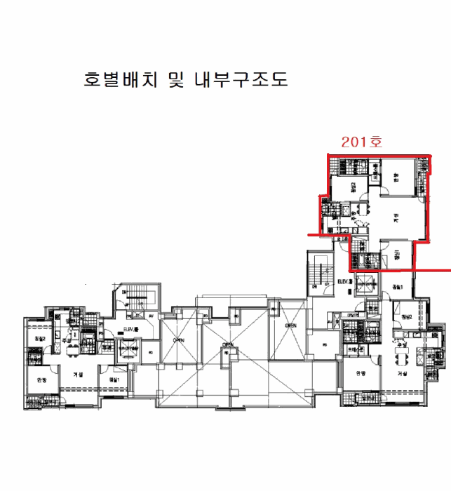 내 부 구 조 도