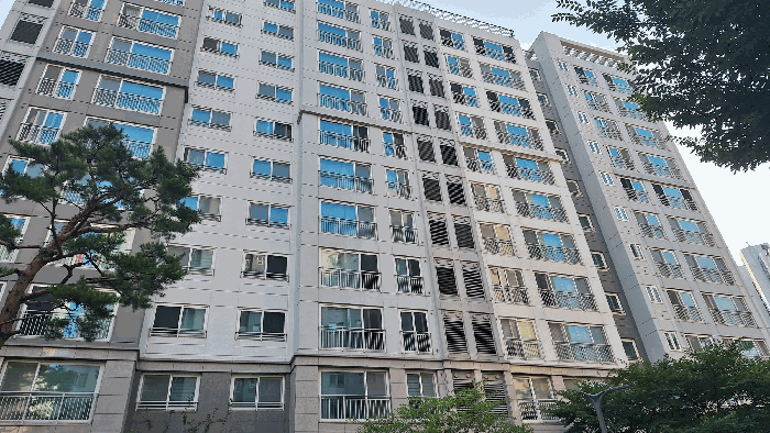 본건전경