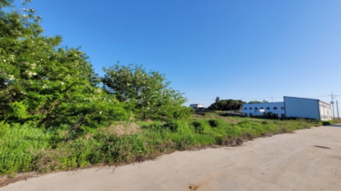 해당 부동산 전경