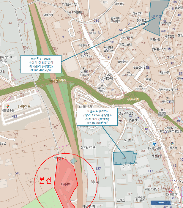 상 세 위 치 도