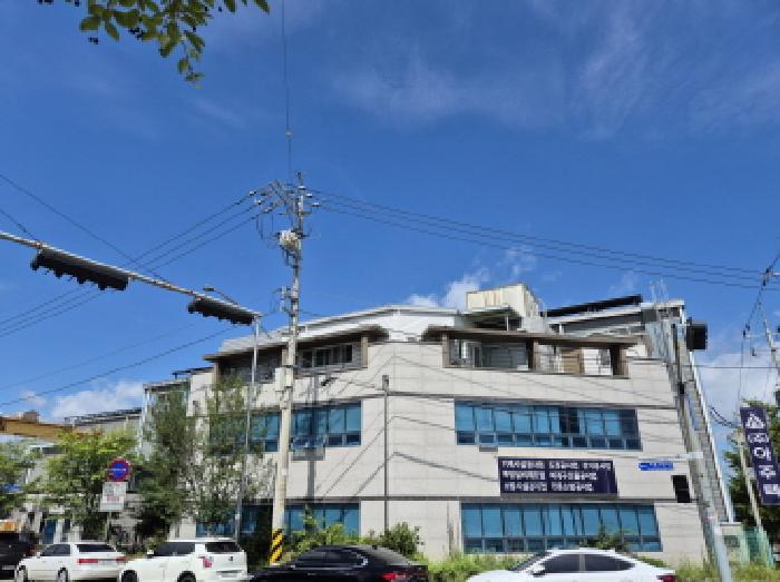 부동산의 표시3.