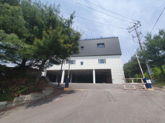 목록1,2,3