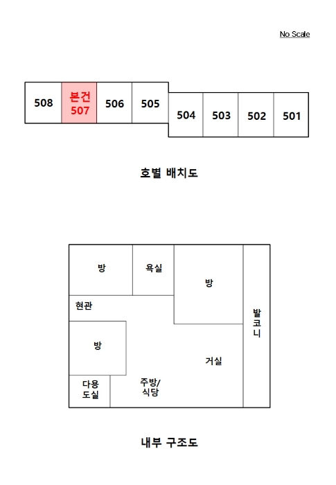 내 부 구 조 도