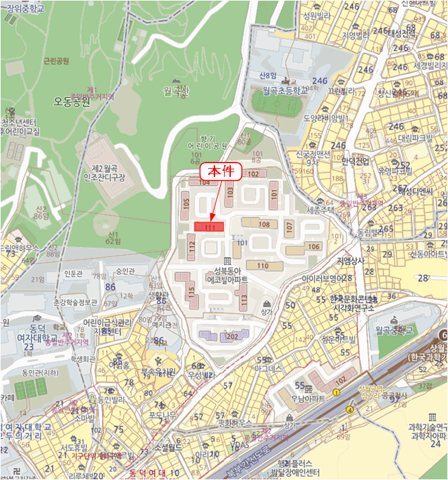 위 치 도