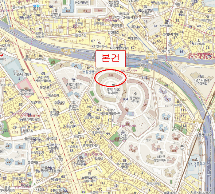 위 치 도