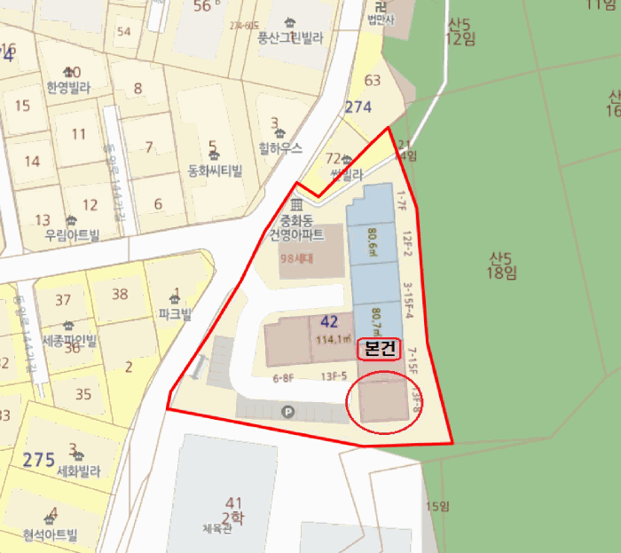 위 치 도