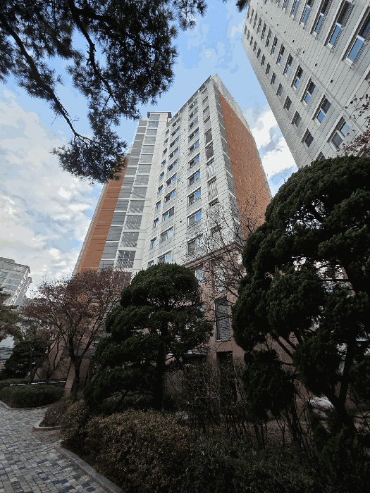 본건 전경 3