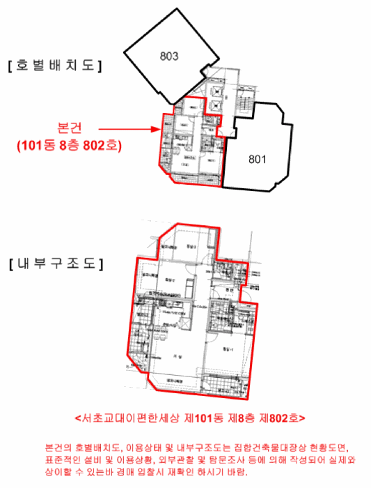 내 부 구 조 도