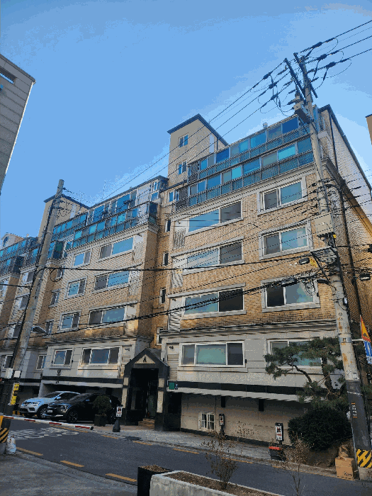 [본건 전경1]