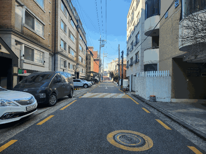 [주변 도로현황1]