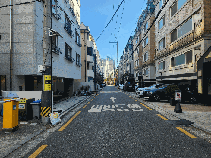 [주변 도로현황2]