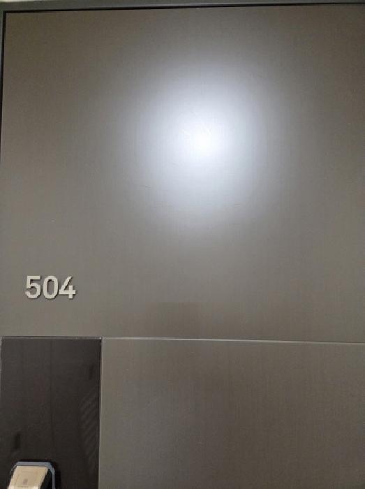504호