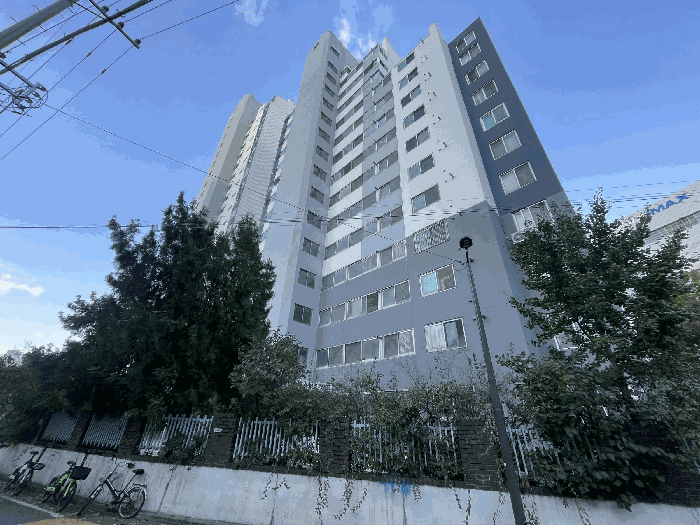 본건전경