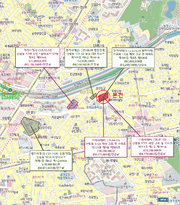 가 격 참 고 도