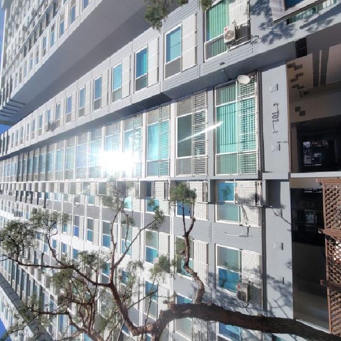 목록 1 부동산 전경