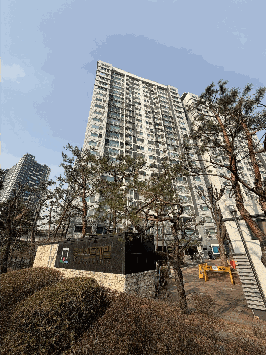 전경1
