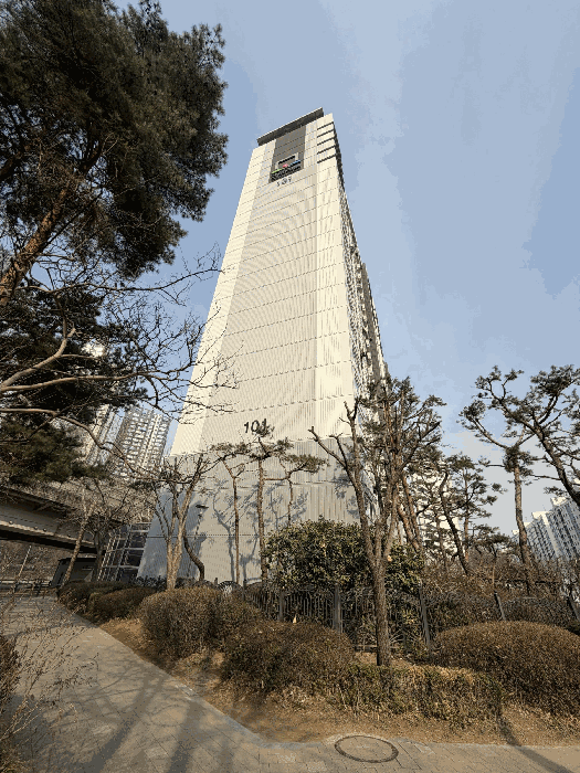 전경2