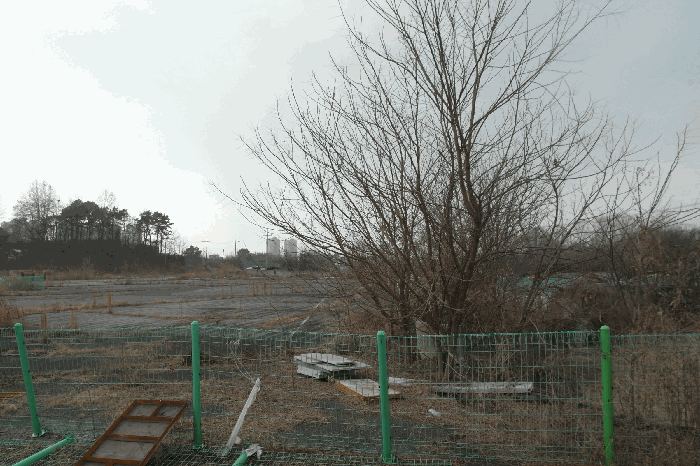 본건 기호3)토지