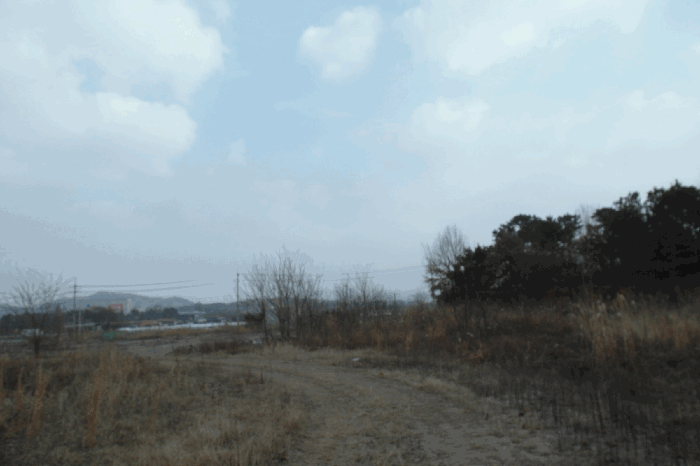 본건 기호3)토지