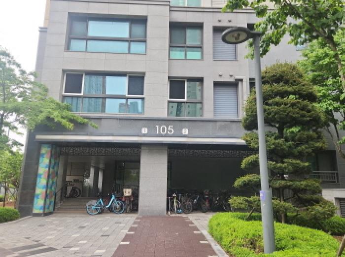 목록2. 출입구