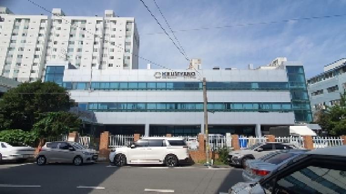 본건 및 주변