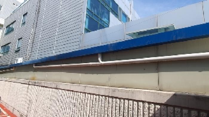 종물 및 부합물